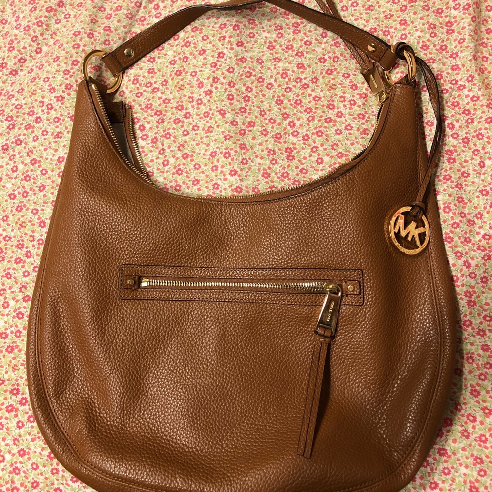 Michael Kors Shoulder Bag